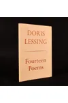 Fourteen Poems