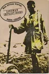 Nine African Stories
