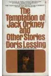 The Temptation of Jack Orkney