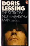 The Story of a Non-Marrying Man