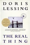 The Real Thing / London Observed