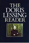 The Doris Lessing Reader
