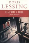 Play With A Tiger