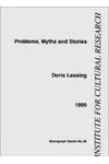 Problems, Myths and Stories