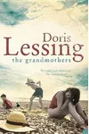 The Grandmothers