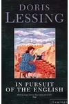 In Pursuit Of The English