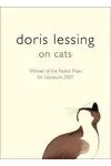 On Cats