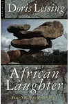 African Laughter