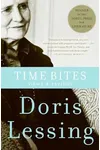 Time Bites