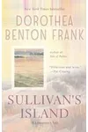 Sullivan's Island