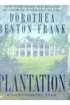 Plantation