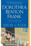 Shem Creek