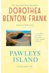 Pawleys Island