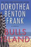 Bulls Island