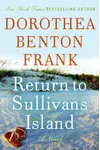 Return to Sullivan's Island