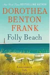 Folly Beach