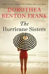 The Hurricane Sisters