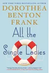 All the Single Ladies /Carolina Girls