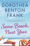Same Beach, Next Year