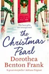 The Christmas Pearl