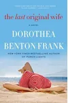 The Last Original Wife