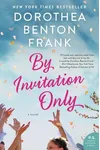 By Invitation Only