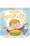 Teddy Spaghetti