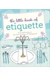The Little Book Of Etiquette