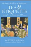 Tea & Etiquette