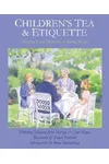 Children's Tea & Etiquette