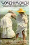 Women on Women