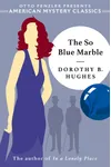 The So Blue Marble