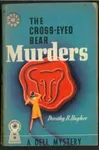 The Cross Eyed Bear Murders