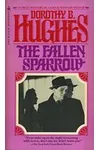 The Fallen Sparrow
