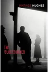 The Blackbirder