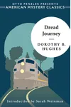 Dread Journey