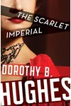 The Scarlet Imperial