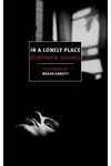 In a Lonely Place