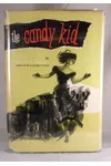 The Candy Kid