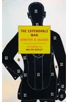 The Expendable Man