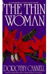 The Thin Woman