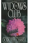 The Widow's Club