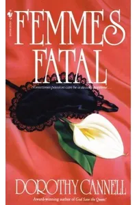 Femmes Fatal