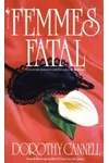 Femmes Fatal