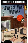 The Spring Cleaning Murders