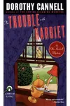 The Trouble with Harriet