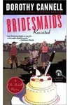 Bridesmaids Revisited