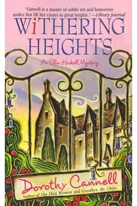 Withering Heights