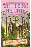Withering Heights