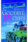 Goodbye, Ms. Chips